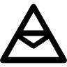 Agentry